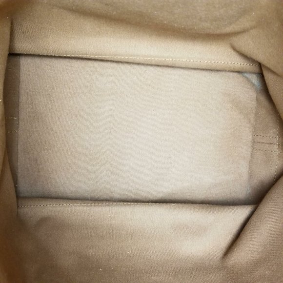 Louis Vuitton Monogram Noe Shoulder Bag - Picture 9 of 14